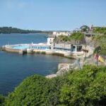 Facilities Management in Plymouth