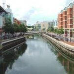 Facilities Management in Reading Facilities Management in Reading