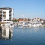 Facilities Management in Southampton