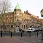 Walsall