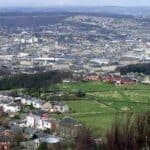 Facilities Management in Huddersfield
