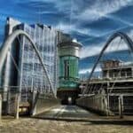 Basingstoke facilities management in Basingstoke