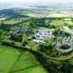 Facilities Management in Colchester