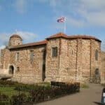 Facilities Management in Colchester
