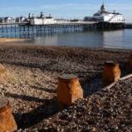facilities management in Eastbourne