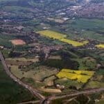 Facilities Management in Hemel Hempstead