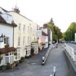 Facilities Management in Hemel Hempstead