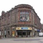 Facilities Management in Rotherham
