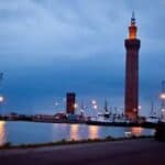 Facilities management in Grimsby