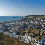 Hastings