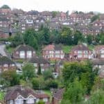 Facilities Management in High Wycombe