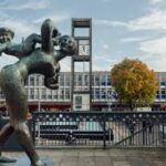 Stevenage facilities management in Stevenage