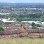 Facilities Management in Guildford