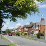 Facilities Management in Scunthorpe