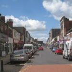 Facilities Management in Scunthorpe