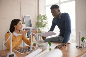 Negotiating on suppliers contracts in order to improve your operational costs
