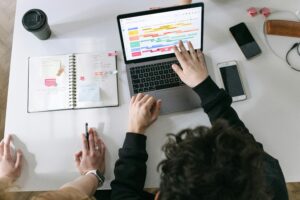 Optimised scheduling to avoid your operational costs increasing