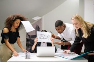 Your operational costs vs You
