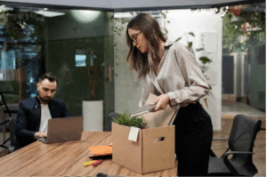 effective space management