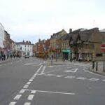 facilities management in Banbury