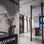 Precision FM delivering a bespoke facilities management solution for Cosentino