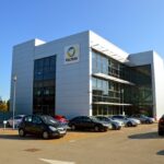 The Best Cleaning Management for Fulcrum across all locations