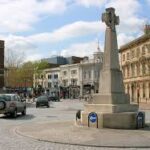 Facilities Management in Taunton