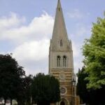 Facilities Management in Wellingborough