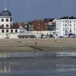 Worthing Facilities Management in Worthing