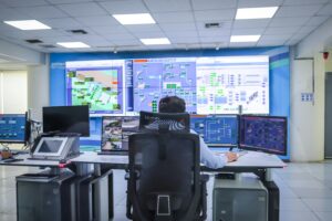 Making use of Computerised Maintenance Management Systems as an integration of technology in your facility