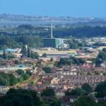 Exeter Facilities Management in Exeter