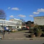 Facilities Management in Nuneaton Facilities Management in Nuneaton