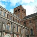 Facilities Management in St Albans