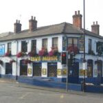 Facilities Management in St Albans