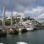 Facilities Management in Torquay