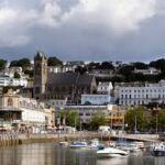 Facilities Management in Torquay