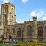 Facilities Management in Yeovil