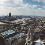 FM in London Facilities Management for Industrial Companies in London
