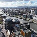 Facilities Management for Industrial Companies in Glasgow Facilities Management for Industrial Companies in Glasgow