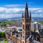 Glasgow Facilities Management for Industrial Companies in Glasgow
