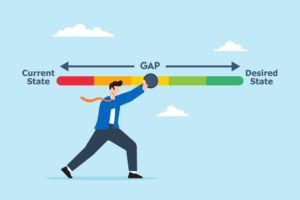The martyn's law 2026 roadmap