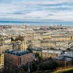 Edinburgh Facilities Management for Industrial Companies in Edinburgh