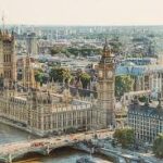 Edinburgh Facilities Management for Industrial Companies in Edinburgh