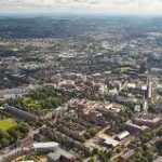 Leeds Facilities Management for Industrial Companies in Leeds