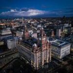 Liverpool Facilities Management for Industrial Companies in Liverpool