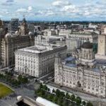 Liverpool Facilities Management for Industrial Companies in Liverpool