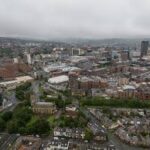 Sheffield Facilities Management for Industrial Companies in Sheffield